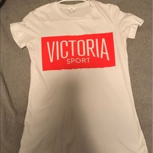 VS T-Shirt